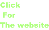 Click  For The website