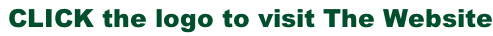 CLICK the logo to visit The Website