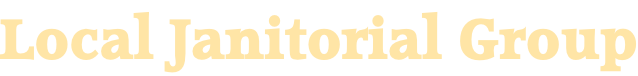 Local Janitorial Group